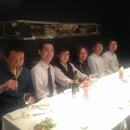 送別会.jpg