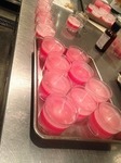 IMG_2274.jpg