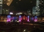 IMG_2284.jpg